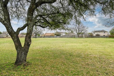 105 Stanford Drive Leander TX 78641