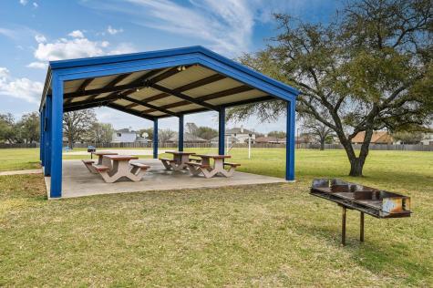 105 Stanford Drive Leander TX 78641