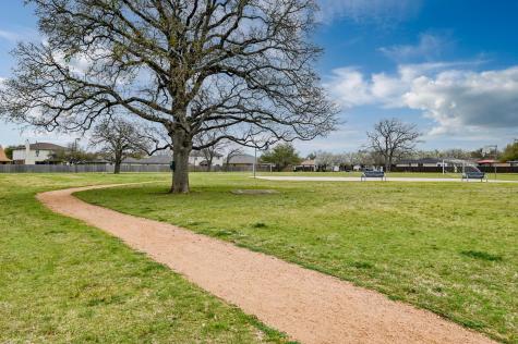 105 Stanford Drive Leander TX 78641