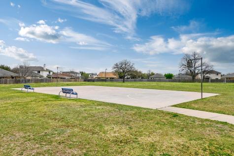 105 Stanford Drive Leander TX 78641