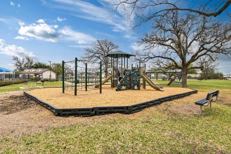 105 Stanford Drive Leander TX 78641