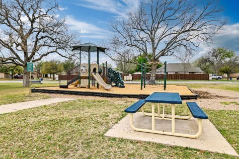 105 Stanford Drive Leander TX 78641