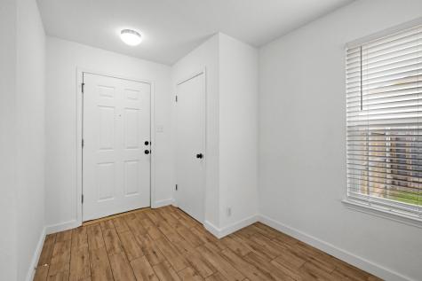 105 Stanford Drive Leander TX 78641