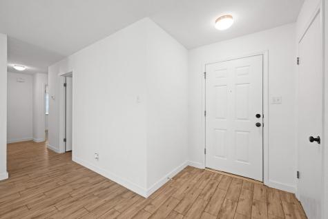 105 Stanford Drive Leander TX 78641