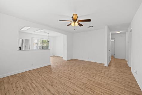 105 Stanford Drive Leander TX 78641