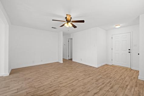 105 Stanford Drive Leander TX 78641