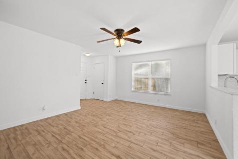 105 Stanford Drive Leander TX 78641