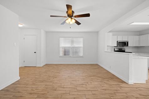 105 Stanford Drive Leander TX 78641