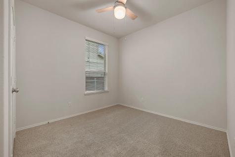 284 Zuma Drive Liberty Hill TX 78642