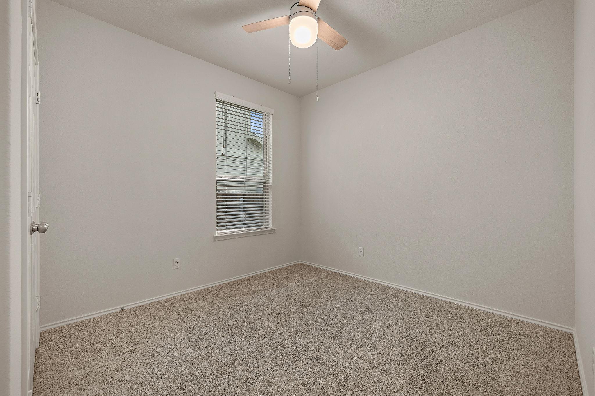 284 Zuma Drive Liberty Hill TX 78642