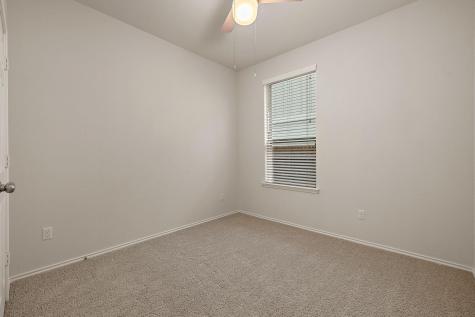 284 Zuma Drive Liberty Hill TX 78642
