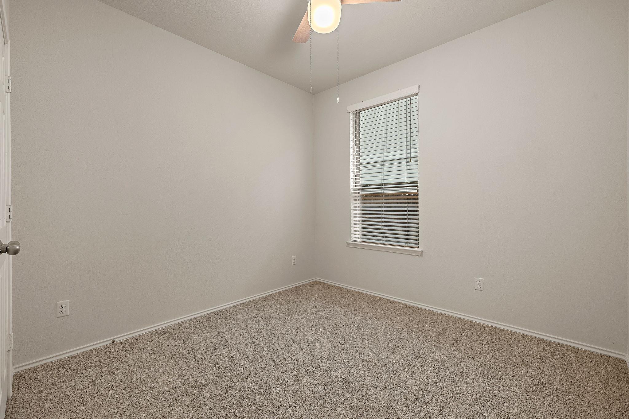284 Zuma Drive Liberty Hill TX 78642