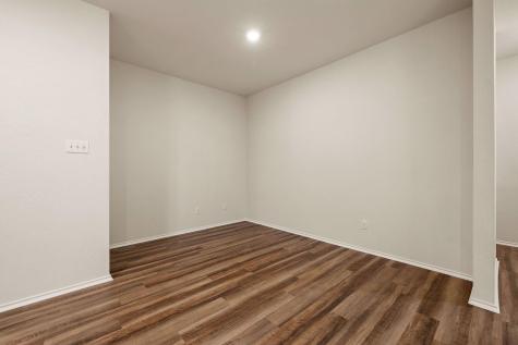 284 Zuma Drive Liberty Hill TX 78642