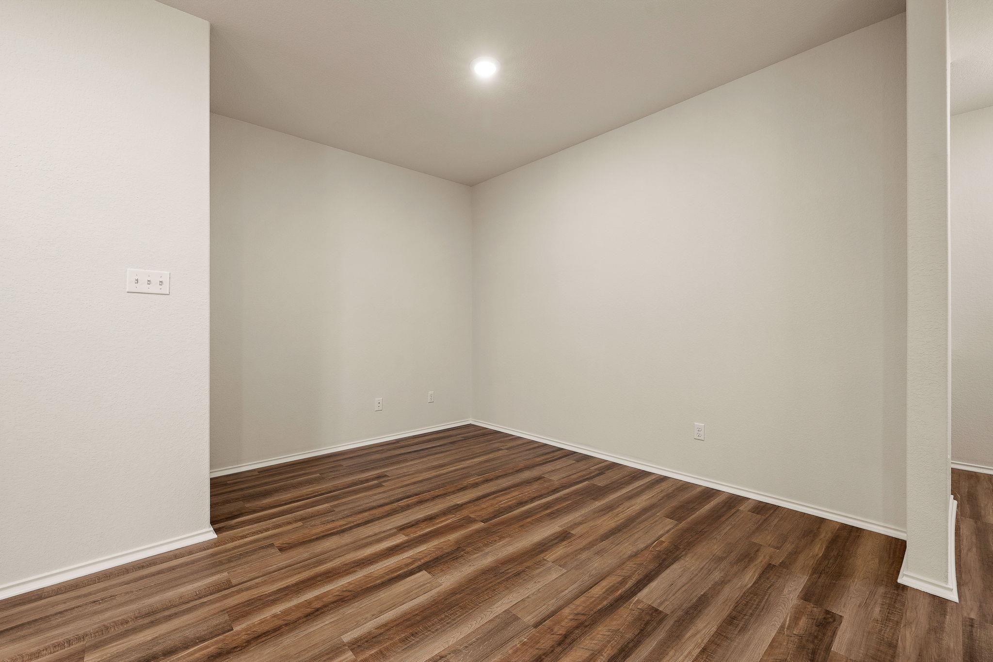284 Zuma Drive Liberty Hill TX 78642