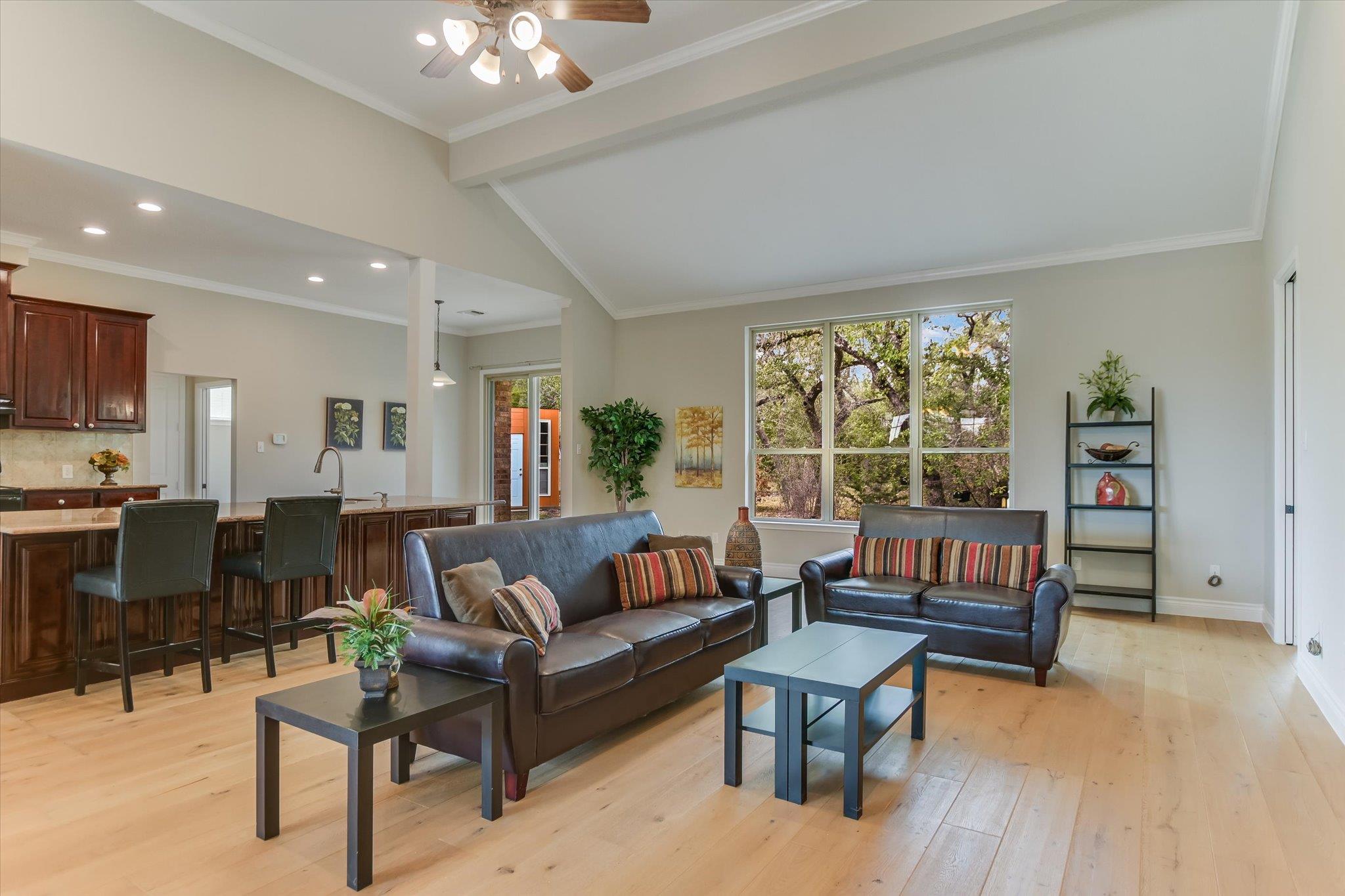 300 Round Rock Road Wimberley TX 78676
