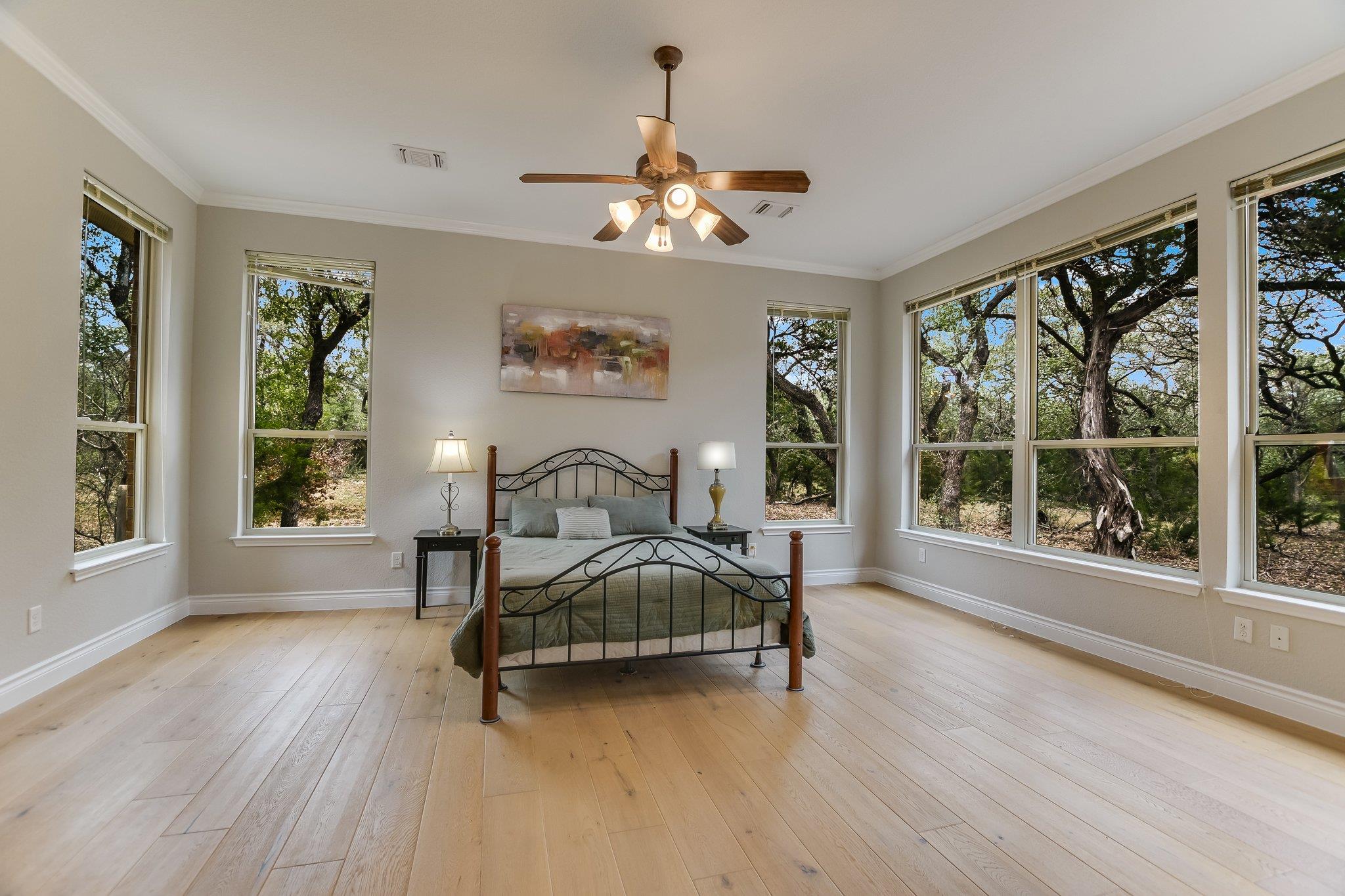 300 Round Rock Road Wimberley TX 78676