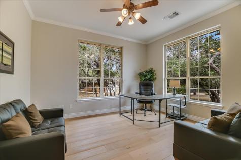 300 Round Rock Road Wimberley TX 78676