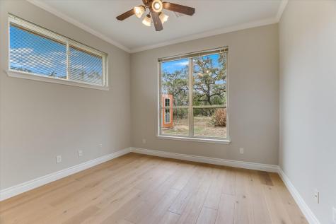 300 Round Rock Road Wimberley TX 78676