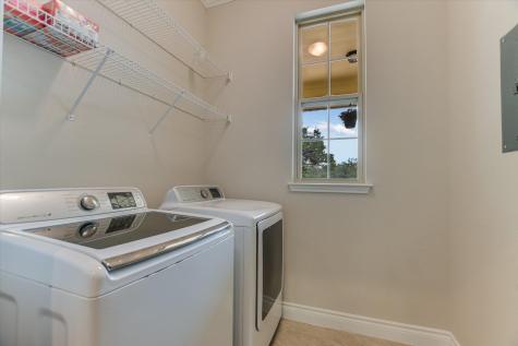 300 Round Rock Road Wimberley TX 78676
