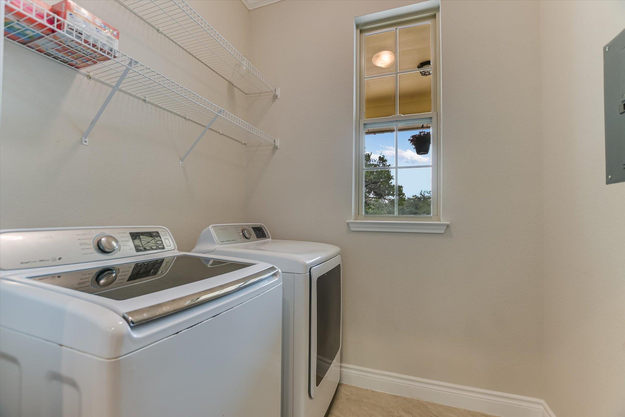 300 Round Rock Road Wimberley TX 78676
