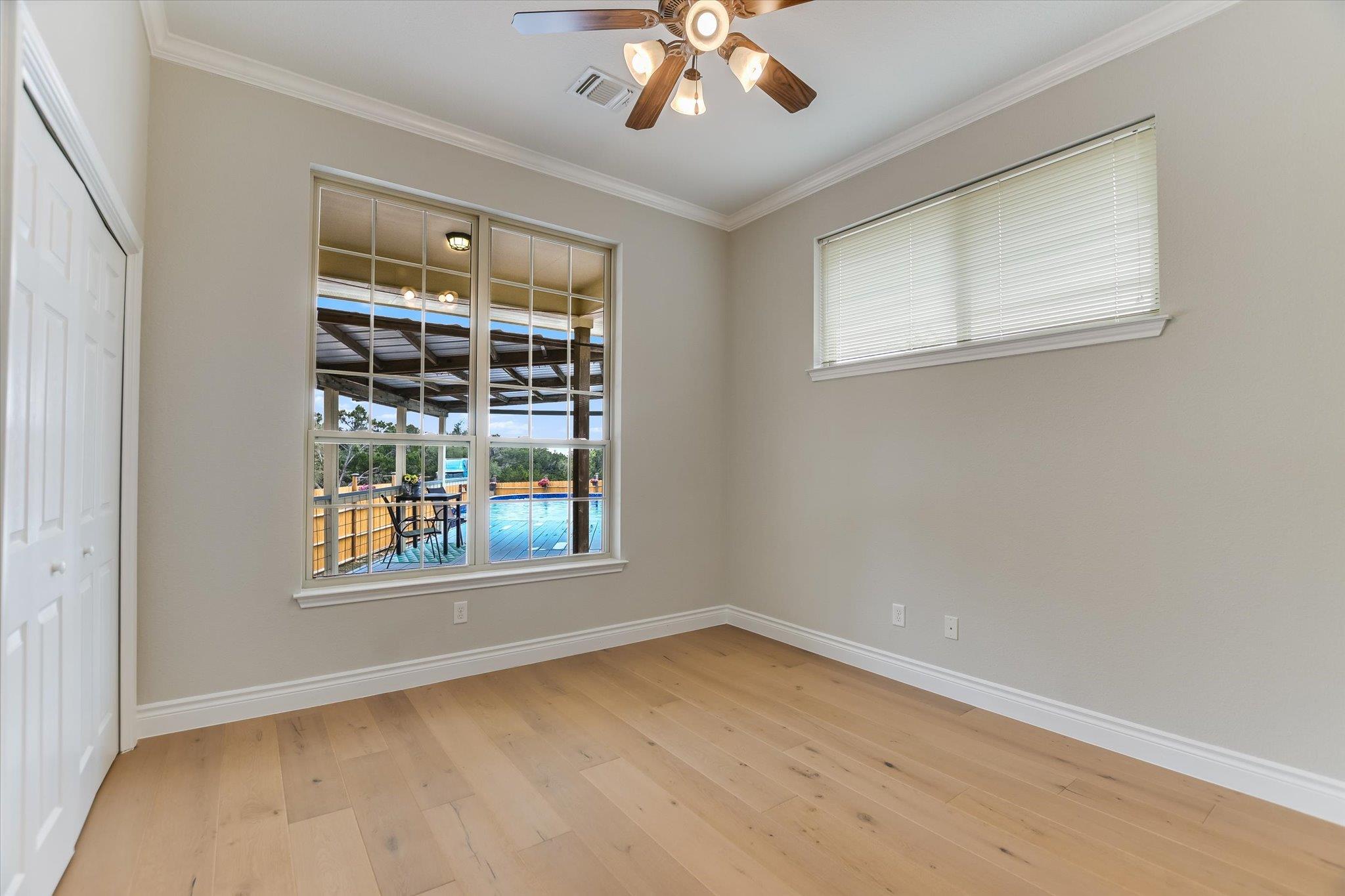 300 Round Rock Road Wimberley TX 78676
