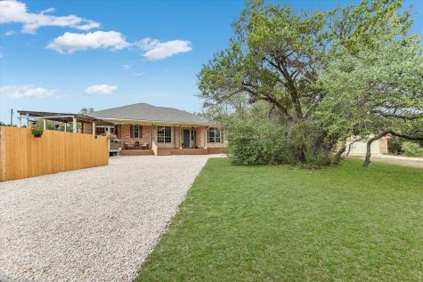 300 Round Rock Road Wimberley TX 78676