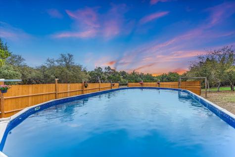 300 Round Rock Road Wimberley TX 78676