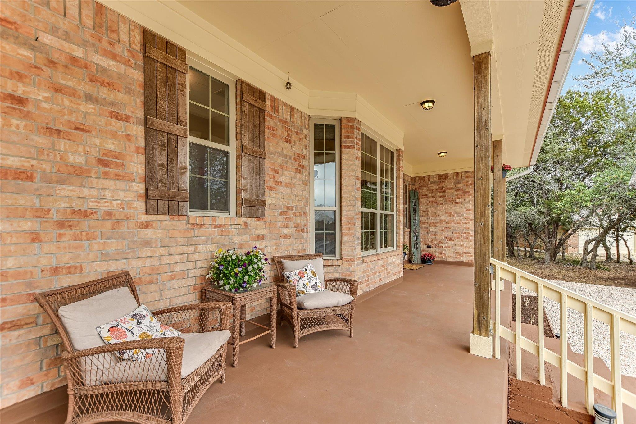 300 Round Rock Road Wimberley TX 78676