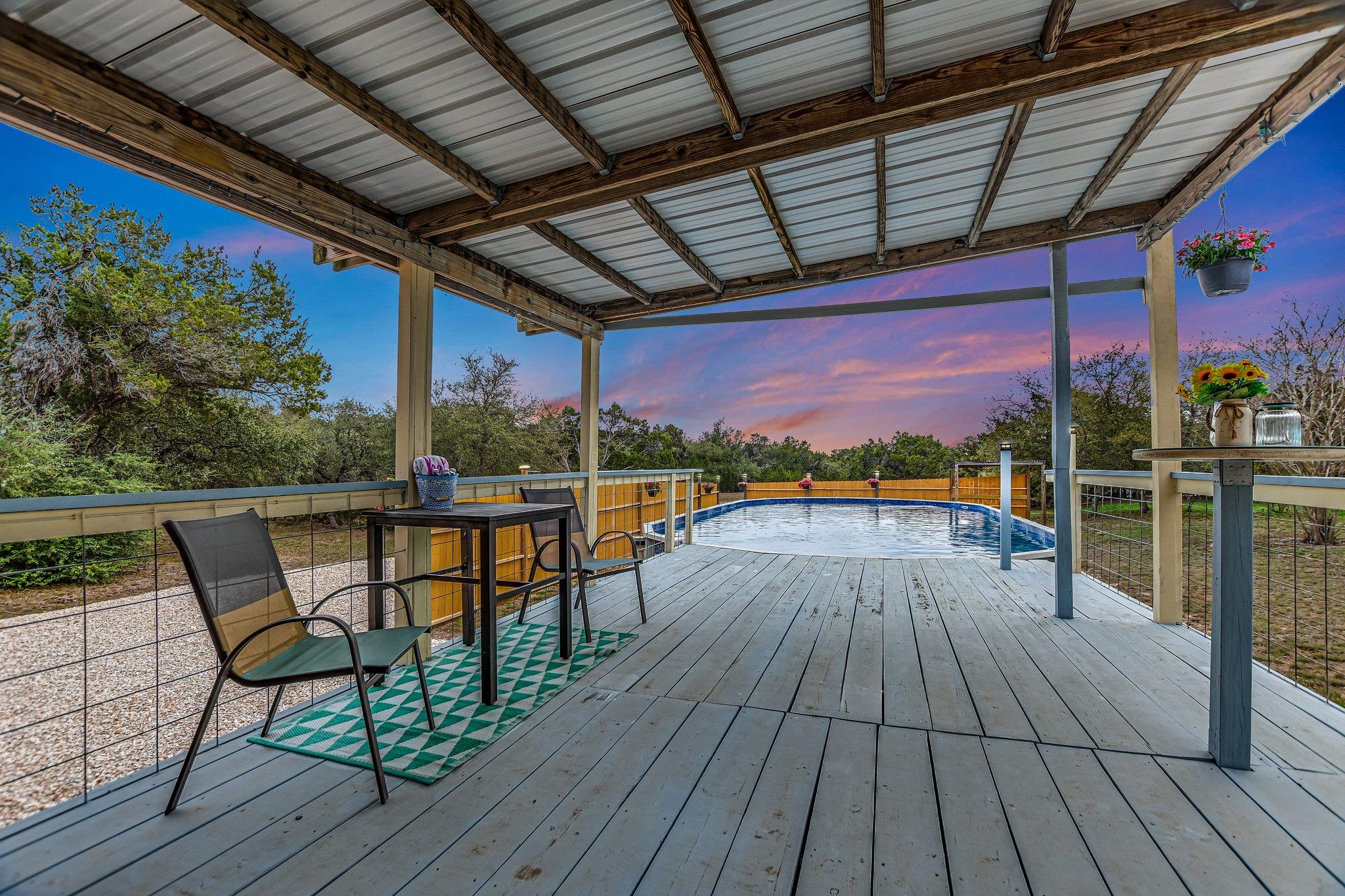 300 Round Rock Road Wimberley TX 78676