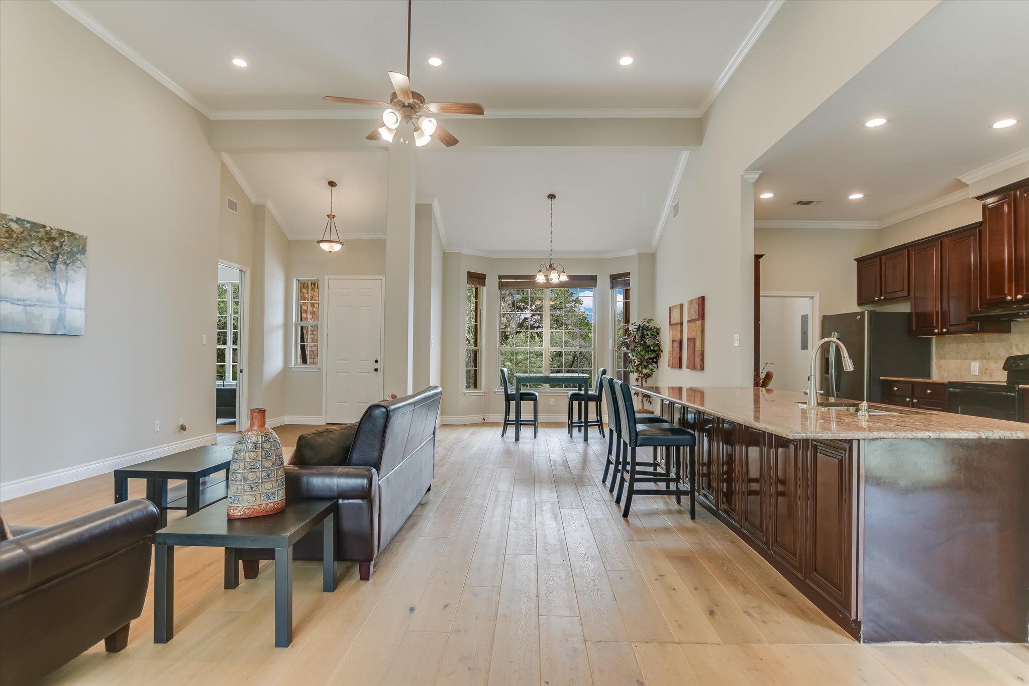 300 Round Rock Road Wimberley TX 78676