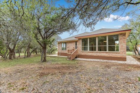 300 Round Rock Road Wimberley TX 78676