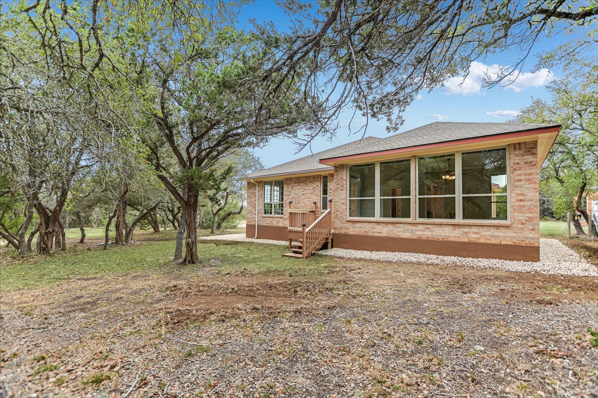 300 Round Rock Road Wimberley TX 78676