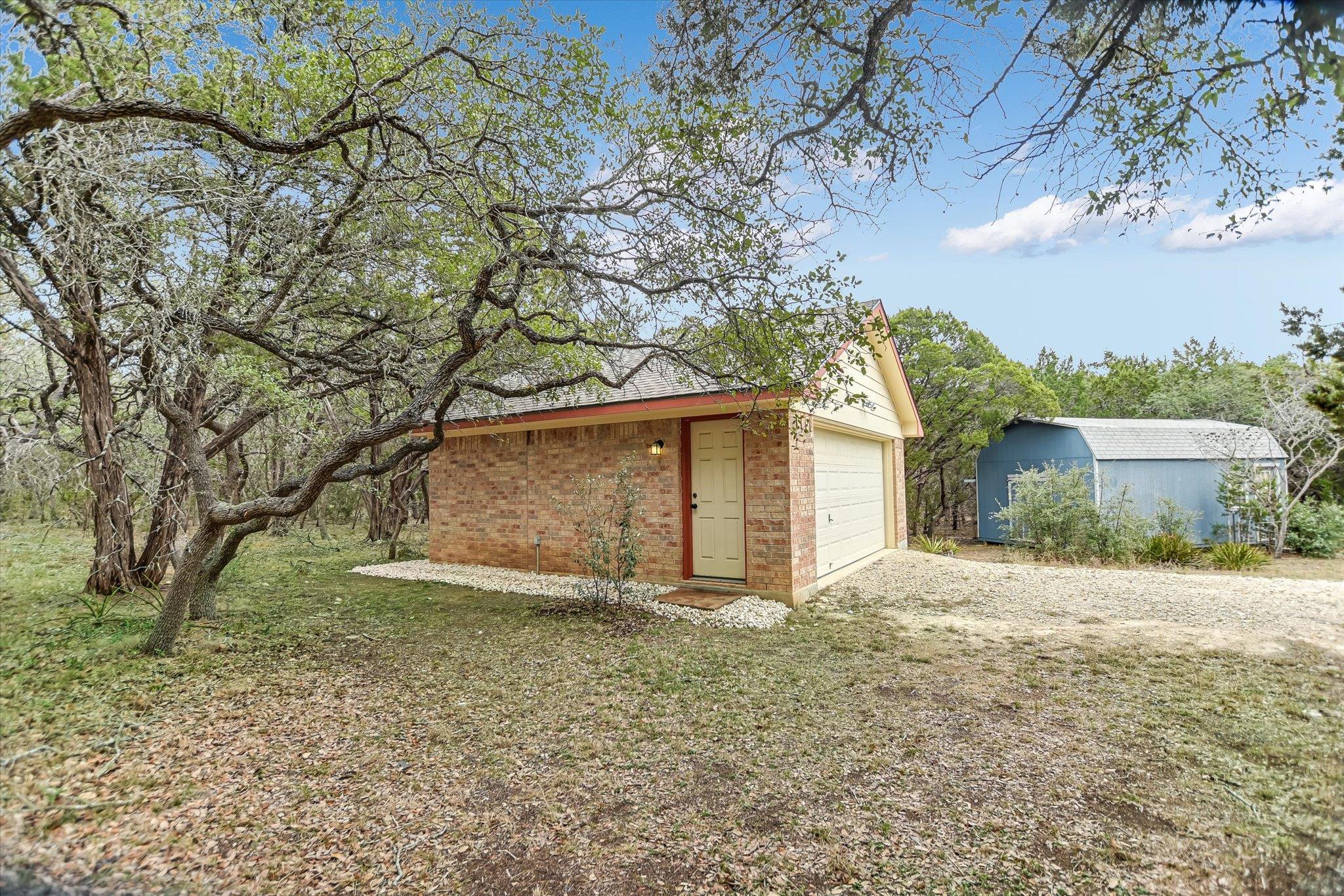300 Round Rock Road Wimberley TX 78676