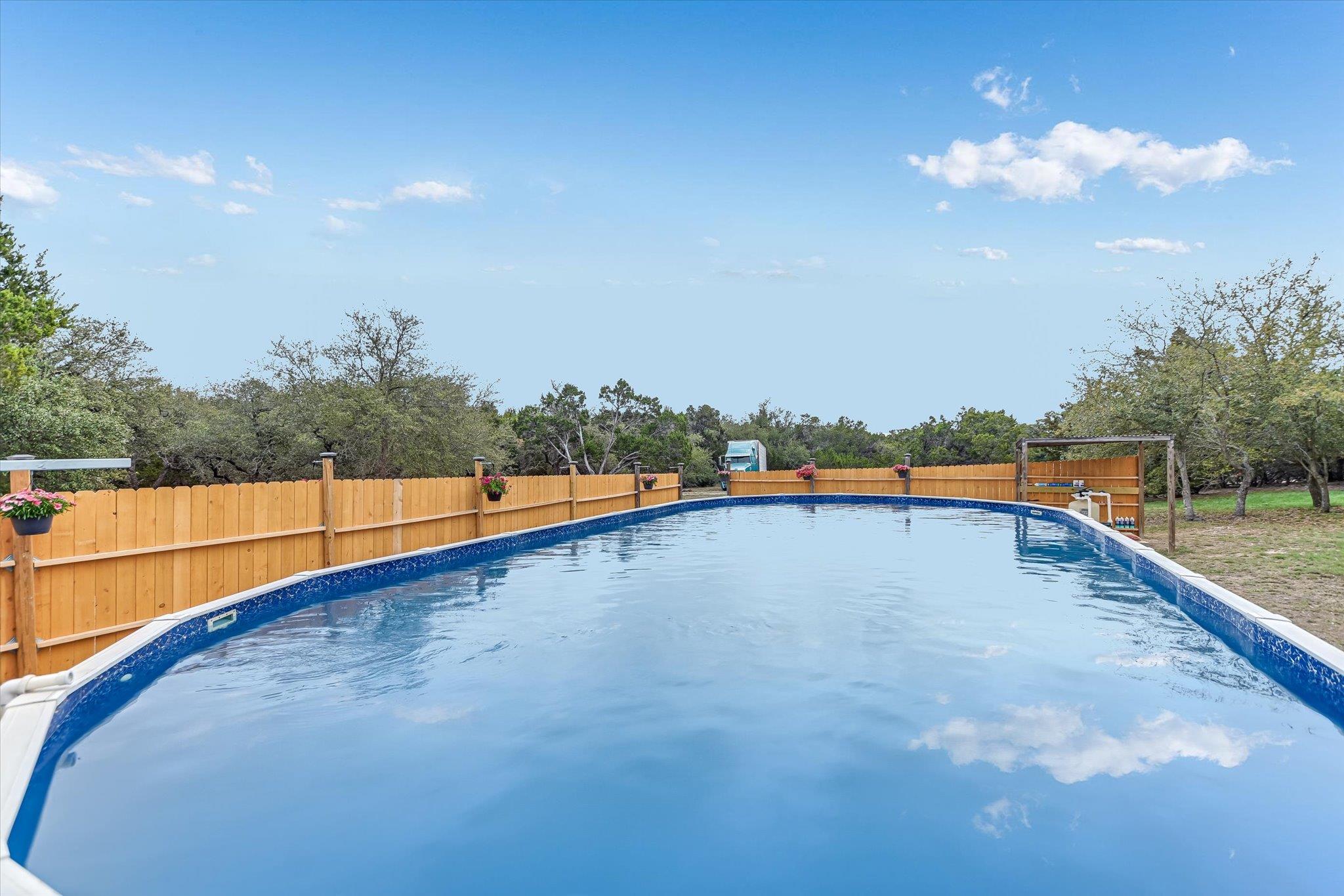 300 Round Rock Road Wimberley TX 78676