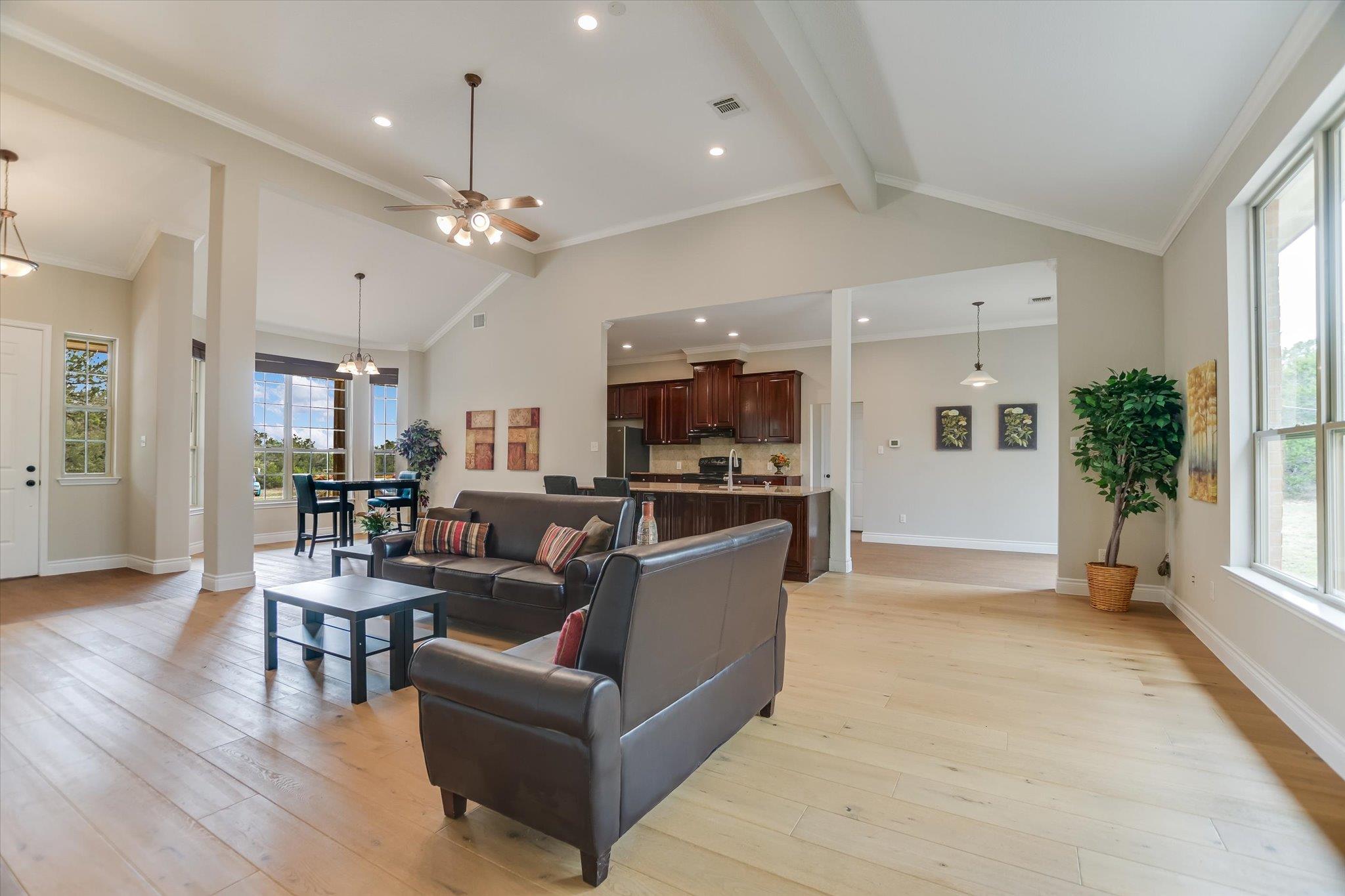 300 Round Rock Road Wimberley TX 78676