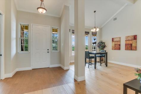 300 Round Rock Road Wimberley TX 78676