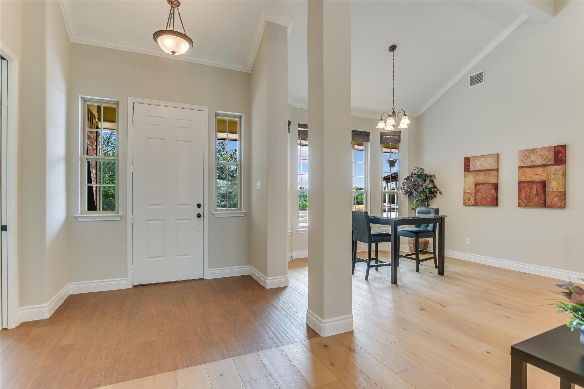 300 Round Rock Road Wimberley TX 78676