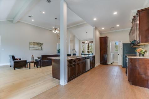 300 Round Rock Road Wimberley TX 78676