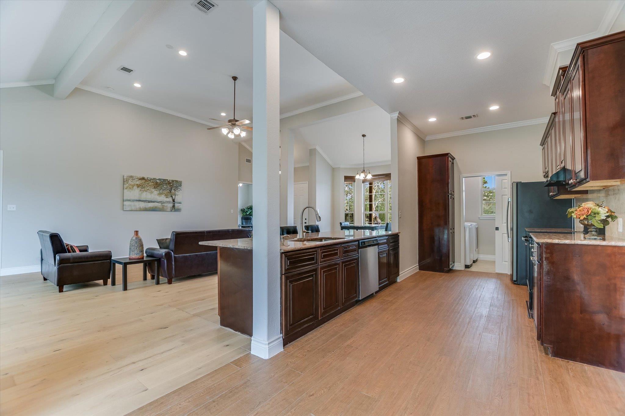 300 Round Rock Road Wimberley TX 78676