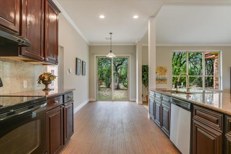 300 Round Rock Road Wimberley TX 78676