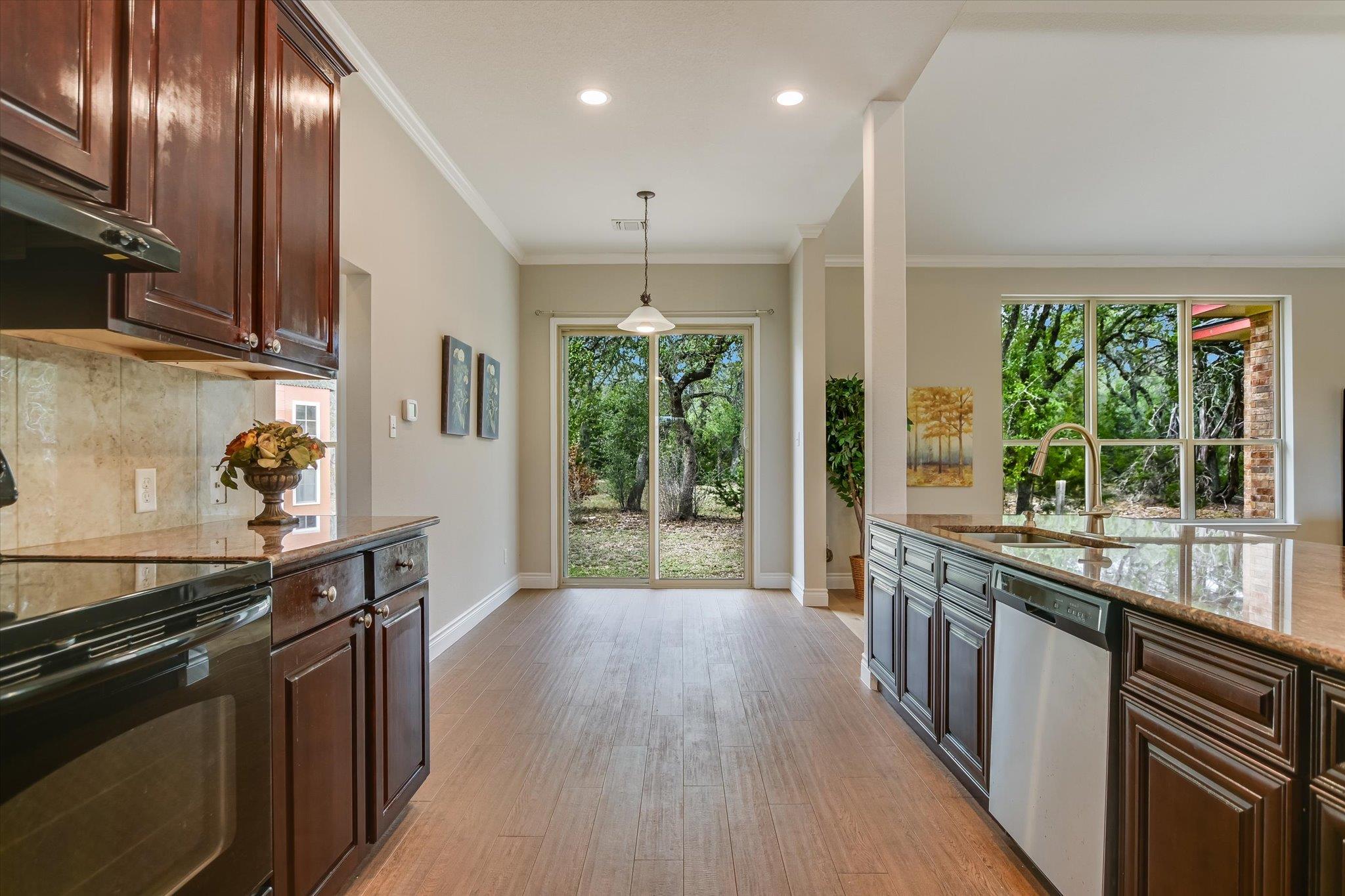 300 Round Rock Road Wimberley TX 78676
