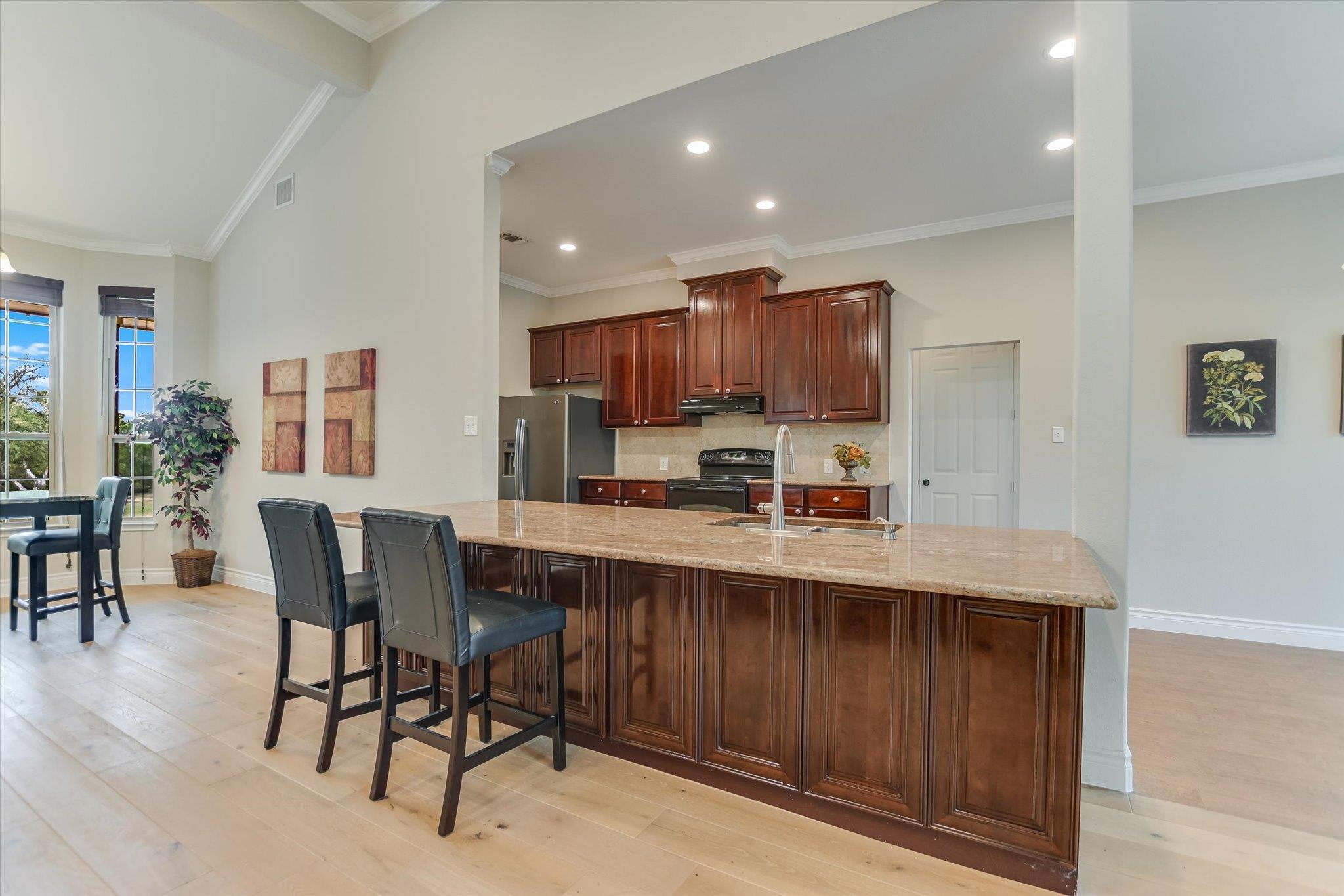 300 Round Rock Road Wimberley TX 78676