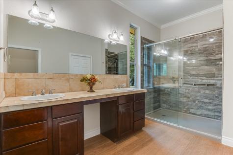 300 Round Rock Road Wimberley TX 78676