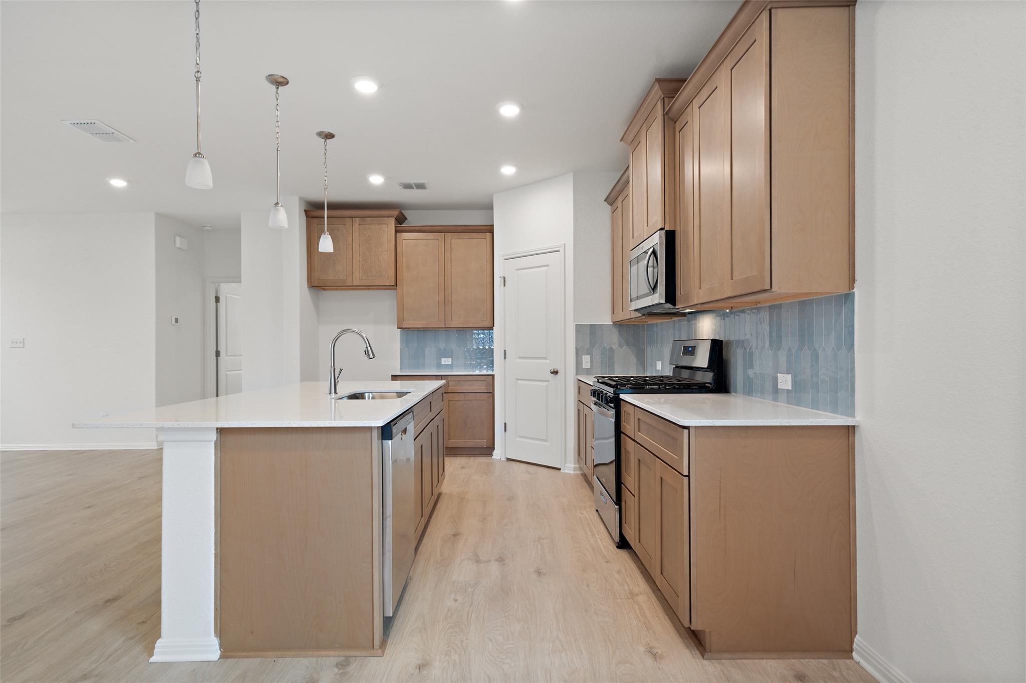 348 Glocken Lane Kyle TX 78640
