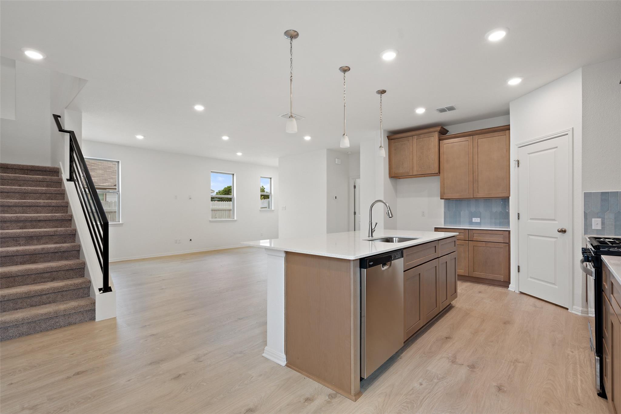 348 Glocken Lane Kyle TX 78640