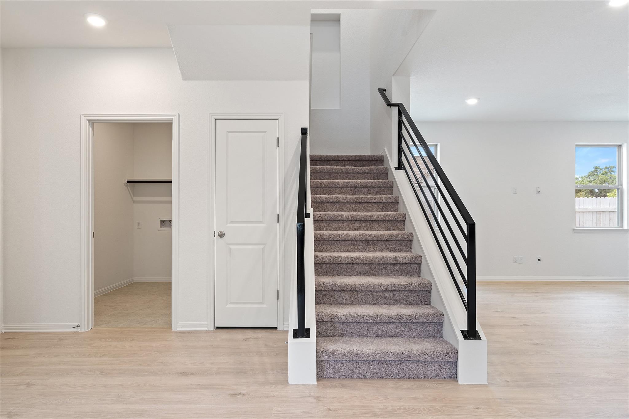 348 Glocken Lane Kyle TX 78640