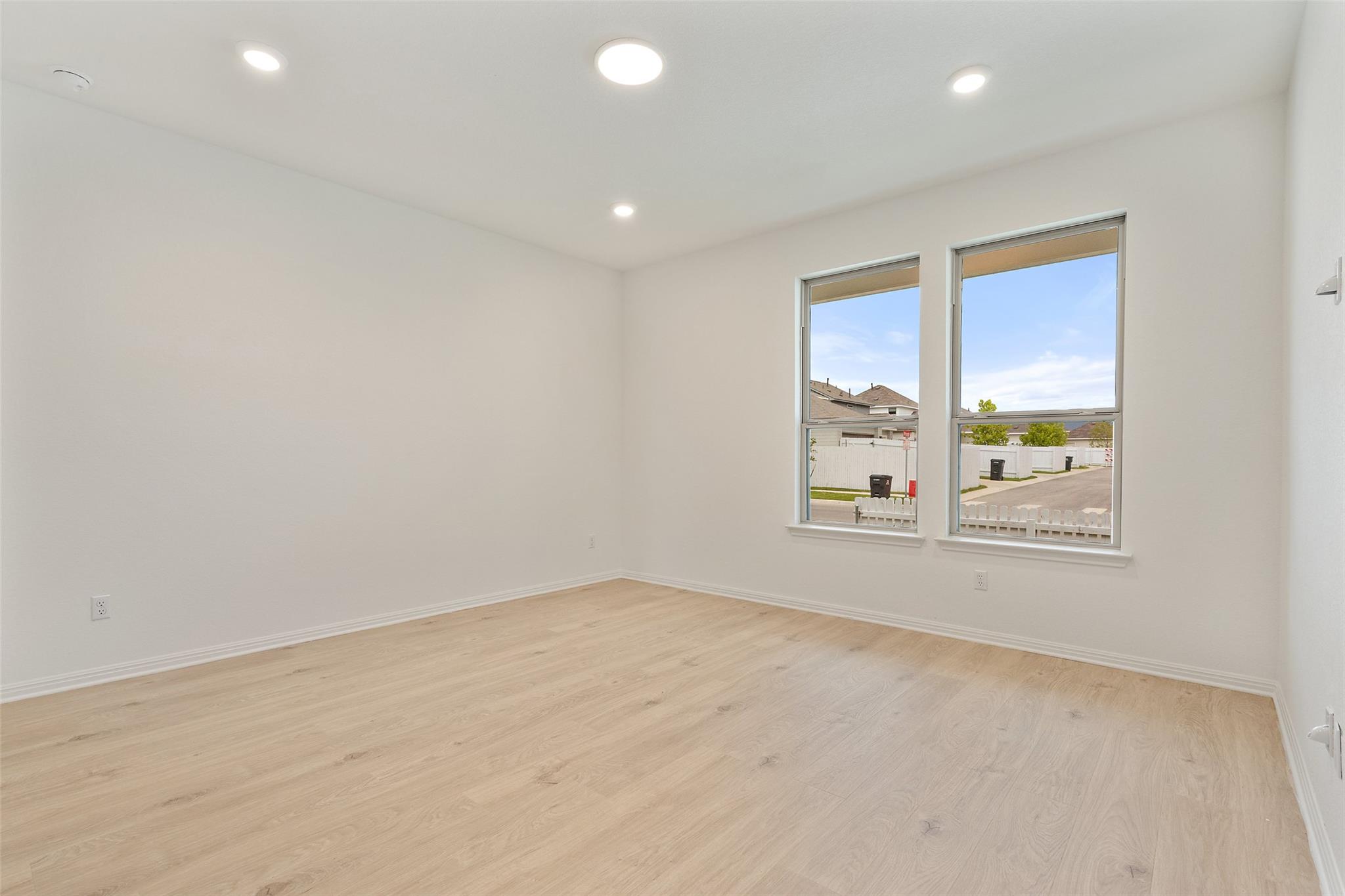 348 Glocken Lane Kyle TX 78640