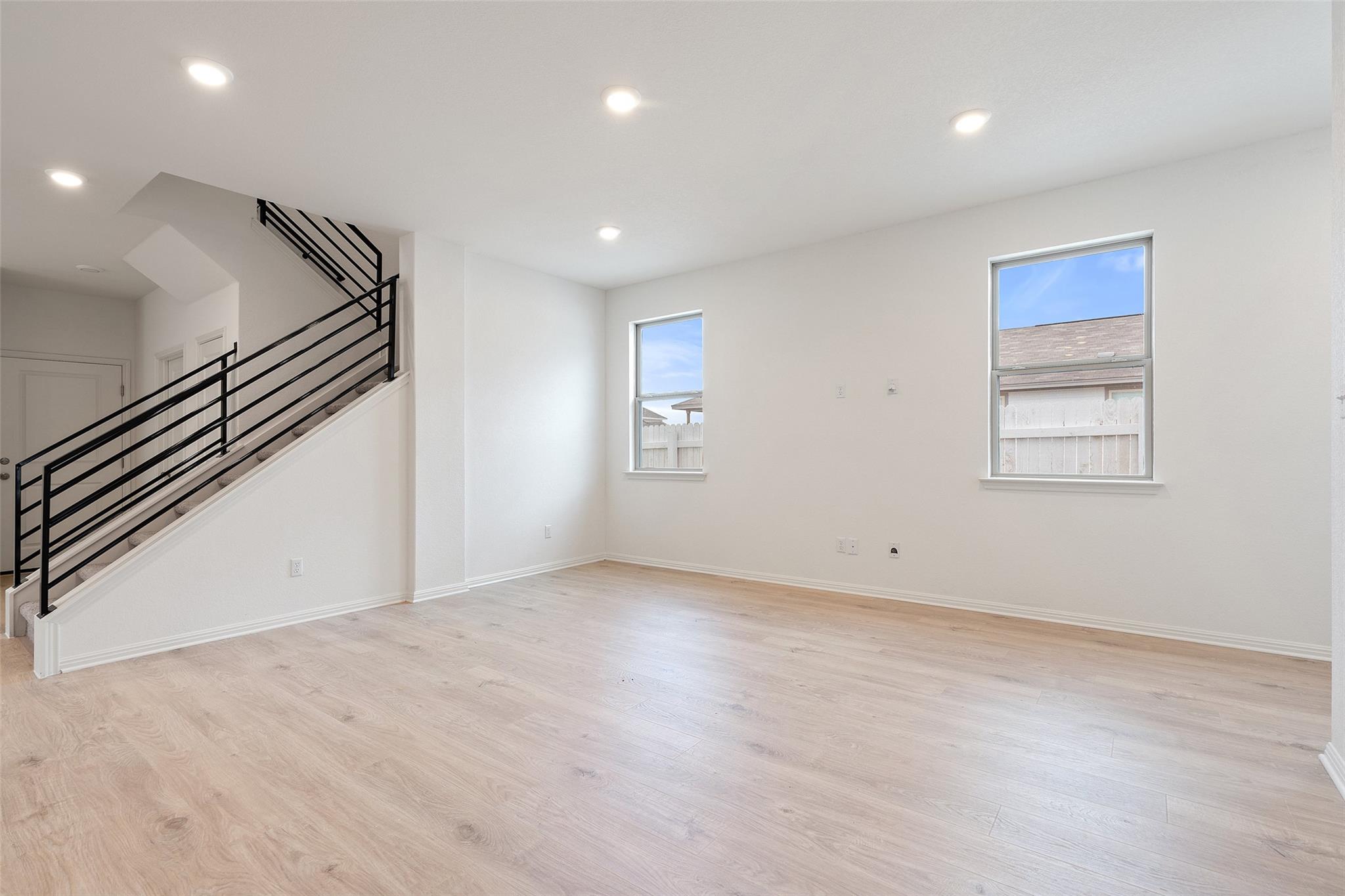 348 Glocken Lane Kyle TX 78640