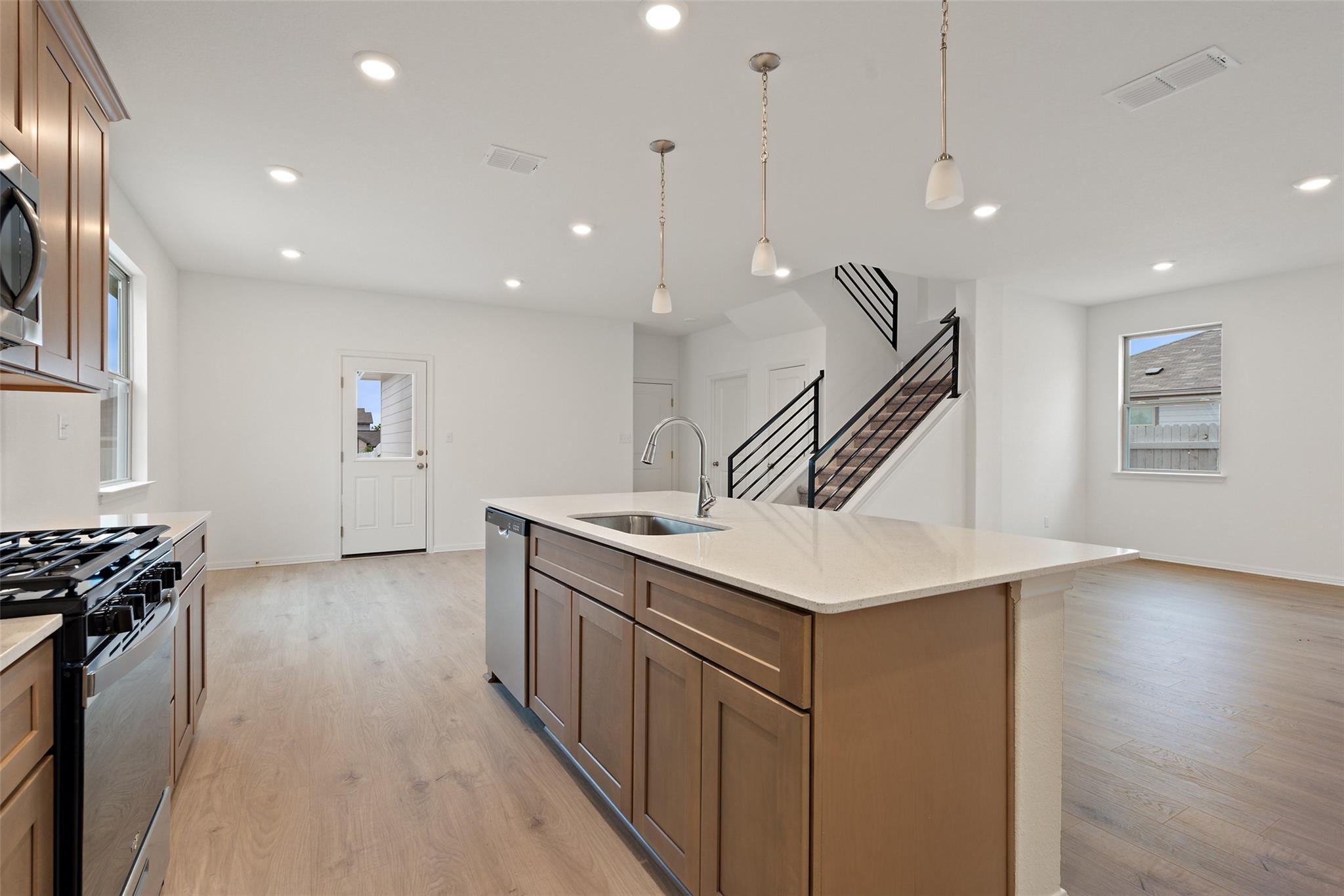 348 Glocken Lane Kyle TX 78640