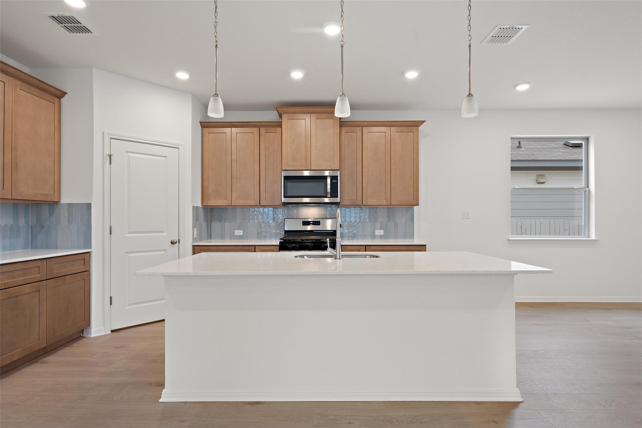 348 Glocken Lane Kyle TX 78640